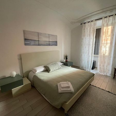 B&B Melina Рим Екстер'єр фото